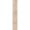Ekena Millwork Imperial Block Smooth Outlooker, Douglas Fir, 5 1/2"W x 30"D x 34"H OUT06X30X34IMP05SDF - alternate 3